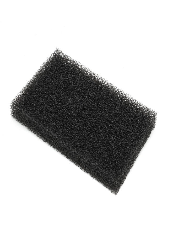 AFACYGN Aquarium Bio Filter Media Sponge, 6.28 x 4 x 0.78 inch 6 Pack Cut-to-Size Foam for Aquarium Fish Tank (6 pcs) - Image 4